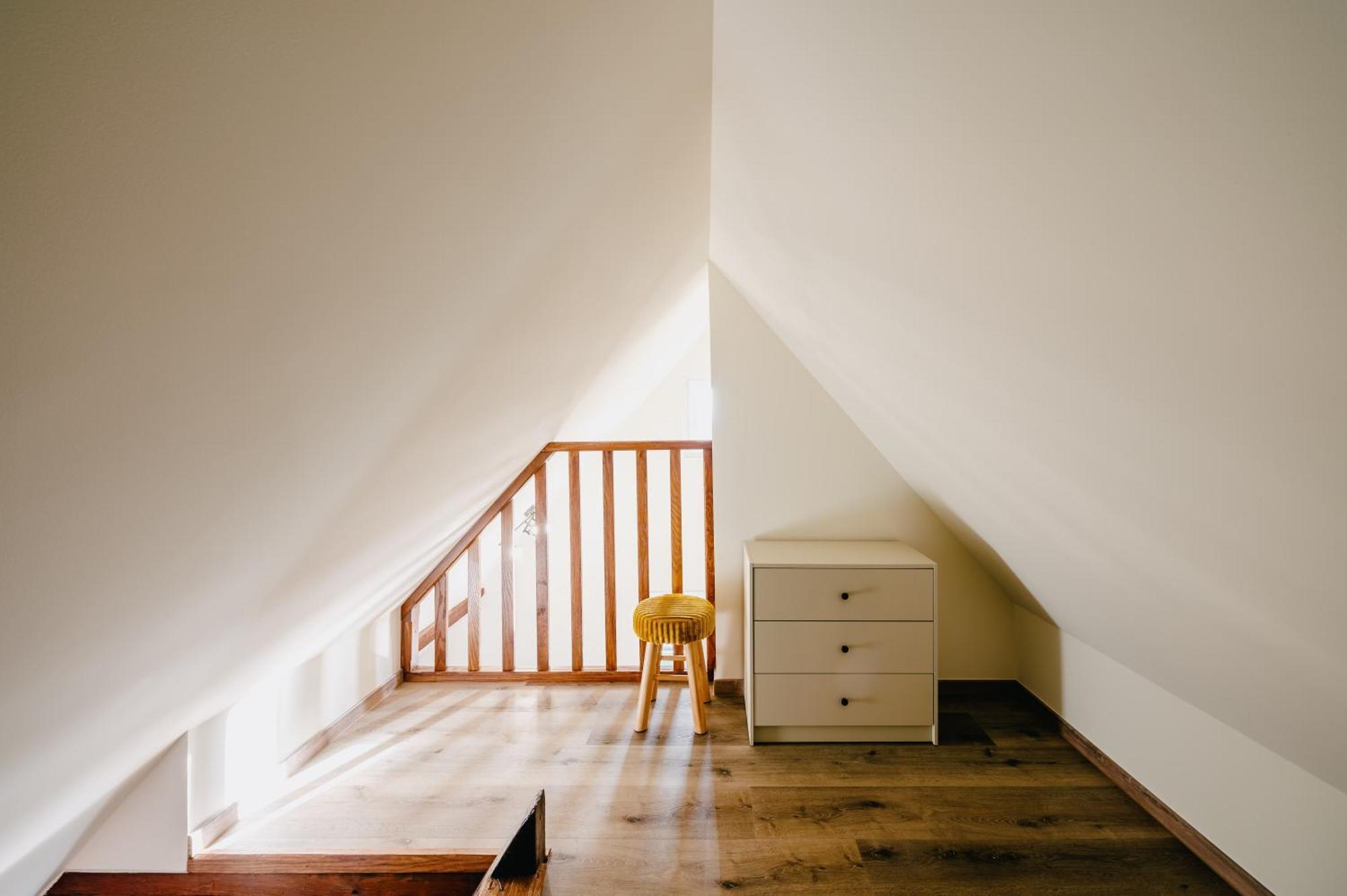 Residence Les Charmes Boofzheim Екстер'єр фото