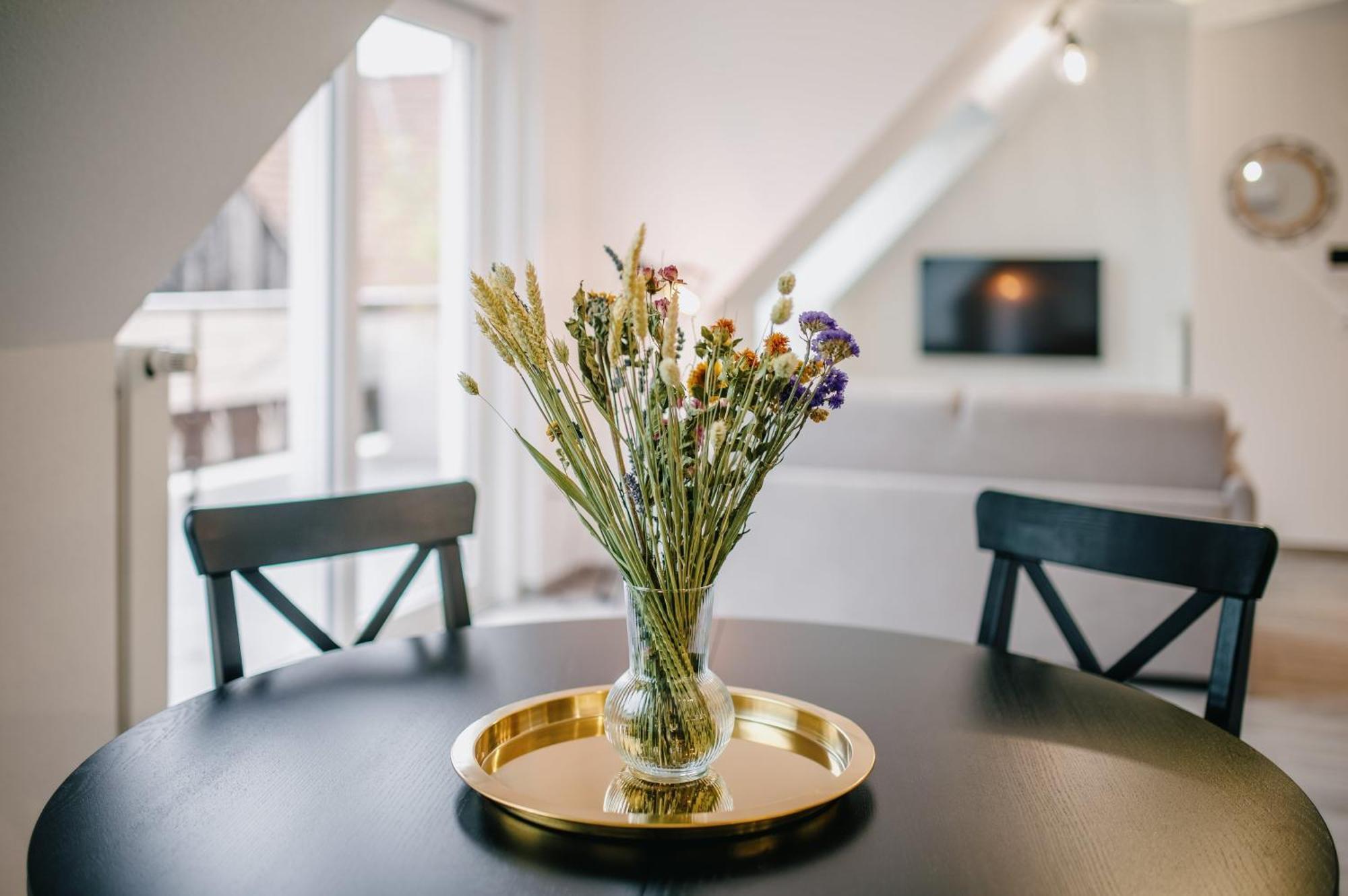 Residence Les Charmes Boofzheim Екстер'єр фото